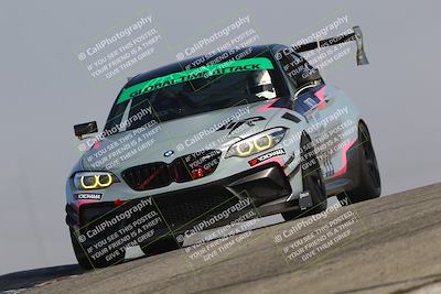 media/Oct-19-2025-Speed Ventures (Sun) [[a6e7fe67be]]/Red/Session 1 (Grapevine)/